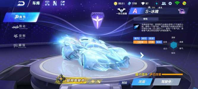 核心问题 核心问题