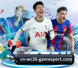开云体育 APP | Kaiyun Sports