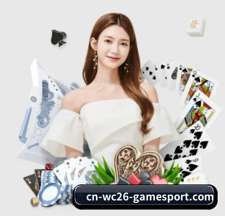AI 革新 - Kaiyun Sports