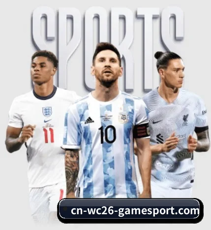 开云体育的方向 - Kaiyun Sports